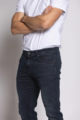 LTB Ramiel Jeans - Aello Wash
