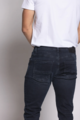 LTB Ramiel Jeans - Aello Wash