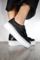 Minx Yoko Sneaker
