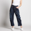 LTB Marlow X Nevina Wash Jean
