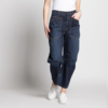 LTB Marlow X Nevina Wash Jean
