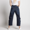 LTB Marlow X Nevina Wash Jean