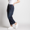 LTB Marlow X Nevina Wash Jean