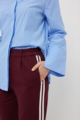 Tuesday Bobbie Pants - Double Stripe