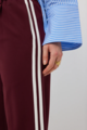 Tuesday Bobbie Pants - Double Stripe
