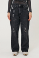 Remain Suki Jeans