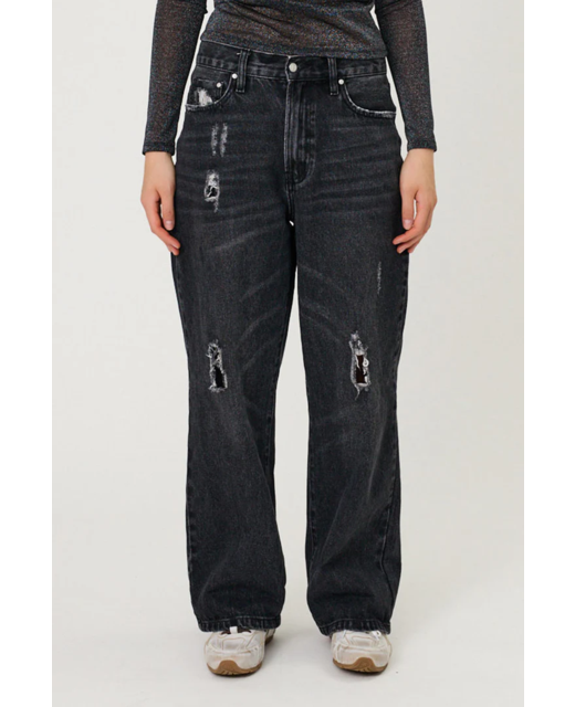 Remain Suki Jeans