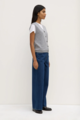 Assembly Label Lara Cashmere Knit Tank