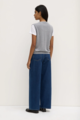 Assembly Label Lara Cashmere Knit Tank