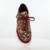 Minx Rizzo Sneaker