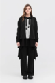 Taylor Strip Brink Sweater