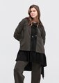 Taylor Strip Brink Sweater