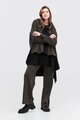 Taylor Strip Brink Sweater