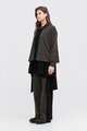 Taylor Strip Brink Sweater