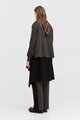 Taylor Strip Brink Sweater
