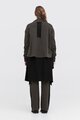 Taylor Strip Brink Sweater
