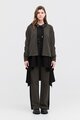 Taylor Strip Brink Sweater