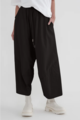 Taylor Asset Pant
