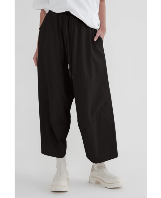 Taylor Asset Pant