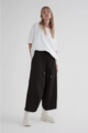 Taylor Asset Pant