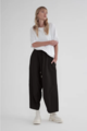 Taylor Asset Pant