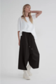 Taylor Asset Pant