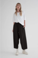 Taylor Asset Pant