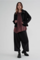 Taylor Asset Pant