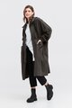 Taylor Ascribe Coat