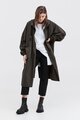 Taylor Ascribe Coat