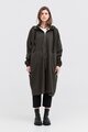 Taylor Ascribe Coat