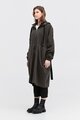 Taylor Ascribe Coat
