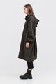 Taylor Ascribe Coat
