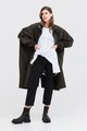 Taylor Ascribe Coat