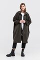 Taylor Ascribe Coat