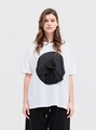 Taylor Circ Module Tee