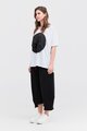 Taylor Circ Module Tee