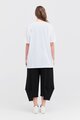 Taylor Circ Module Tee