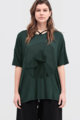 Taylor Circ Module Tee