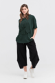Taylor Circ Module Tee