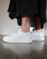 Minx Rizzo Sneaker