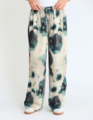 Stella + Gemma Arina Pant - Olive Grove