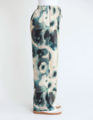 Stella + Gemma Arina Pant - Olive Grove