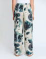 Stella + Gemma Arina Pant - Olive Grove