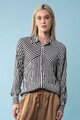 Amaya Daria Shirt