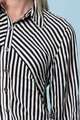 Amaya Daria Shirt
