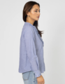Stella + Gemma Cici Blouse