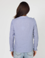 Stella + Gemma Cici Blouse