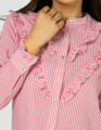 Stella + Gemma Cici Blouse