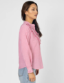 Stella + Gemma Cici Blouse